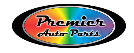 Premier Auto Parts FL